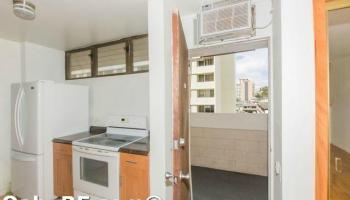 1134 Kinau condo # 606, Honolulu, Hawaii - photo 2 of 14 1134 Kinau condo # 606, Honolulu, Hawaii - photo 2 of 14