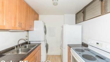 1134 Kinau condo # 606, Honolulu, Hawaii - photo 3 of 14 1134 Kinau condo # 606, Honolulu, Hawaii - photo 3 of 14