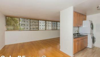 1134 Kinau condo # 606, Honolulu, Hawaii - photo 4 of 14 1134 Kinau condo # 606, Honolulu, Hawaii - photo 4 of 14