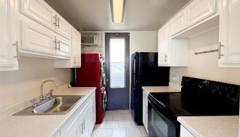 1134 Kinau condo # 607, Honolulu, Hawaii - photo 1 of 10