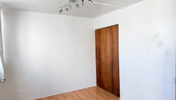 1134 Kinau condo # 607, Honolulu, Hawaii - photo 4 of 10