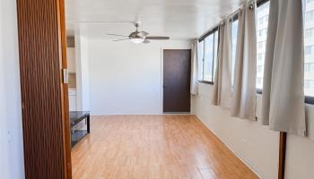 1134 Kinau condo # 607, Honolulu, Hawaii - photo 5 of 10