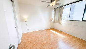 1134 Kinau condo # 607, Honolulu, Hawaii - photo 6 of 10