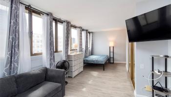 1134 Kinau Street Honolulu - Rental - photo 1 of 13