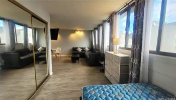 1134 Kinau St Honolulu - Rental - photo 4 of 14