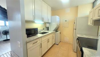 1134 Kinau St Honolulu - Rental - photo 5 of 14