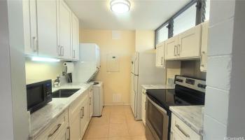 1134 Kinau St Honolulu - Rental - photo 6 of 14