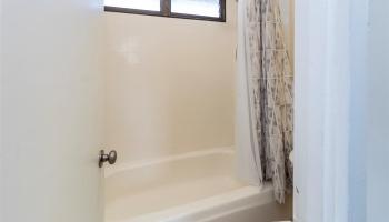 1134 Kinau Street Honolulu - Rental - photo 6 of 13