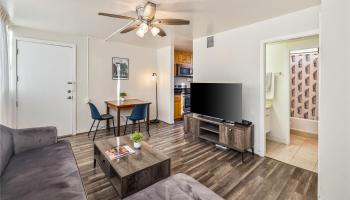 1134 Kinau condo # 801, Honolulu, Hawaii - photo 2 of 25