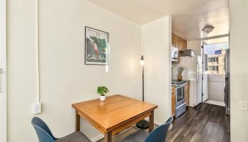 1134 Kinau condo # 801, Honolulu, Hawaii - photo 6 of 25