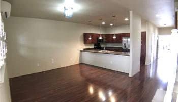 1134 Kukulu St Kapolei - Rental - photo 2 of 14