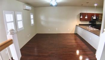 1134 Kukulu St Kapolei - Rental - photo 3 of 14