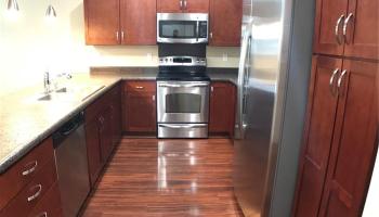 1134 Kukulu St Kapolei - Rental - photo 4 of 14