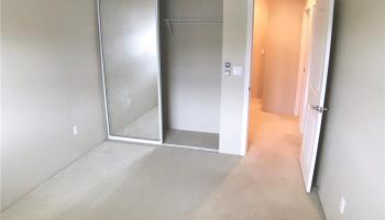 1134 Kukulu St Kapolei - Rental - photo 5 of 14