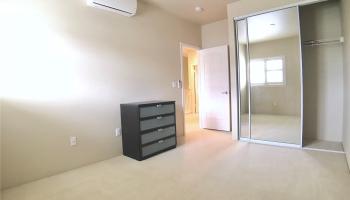 1134 Kukulu St Kapolei - Rental - photo 6 of 14