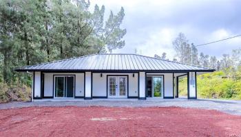 11-3499  Pikake St Fern Acres,  home - photo 1 of 22