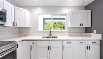 11-3499  Pikake St Fern Acres, Puna home - photo 2 of 22