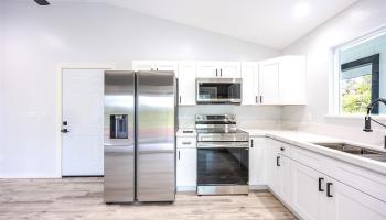 11-3499  Pikake St Fern Acres, Puna home - photo 3 of 22