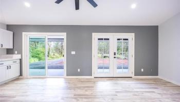 11-3499  Pikake St Fern Acres, Puna home - photo 4 of 22