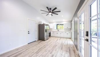 11-3499  Pikake St Fern Acres, Puna home - photo 5 of 22