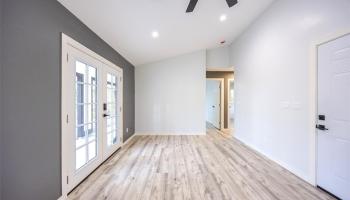 11-3499  Pikake St Fern Acres, Puna home - photo 6 of 22