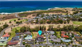 1135  Kulauala Way ,  home - photo 1 of 25