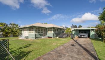 1136 Club Drive Wahiawa - Rental - photo 1 of 15
