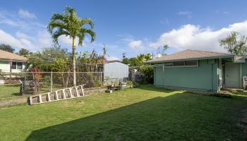 1136 Club Drive Wahiawa - Rental - photo 2 of 15