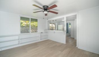 1136 Club Drive Wahiawa - Rental - photo 3 of 15