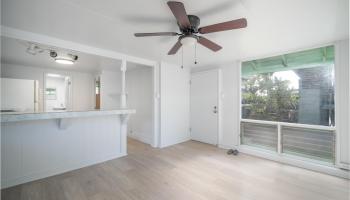 1136 Club Drive Wahiawa - Rental - photo 4 of 15