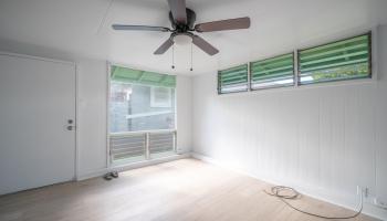 1136 Club Drive Wahiawa - Rental - photo 5 of 15