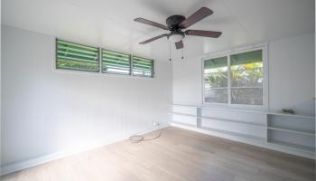 1136 Club Drive Wahiawa - Rental - photo 6 of 15