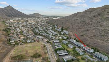 1136 Kumukumu Street townhouse # D, Honolulu, Hawaii - photo 1 of 25