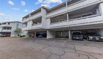 1136 Kumukumu Street townhouse # D, Honolulu, Hawaii - photo 2 of 25