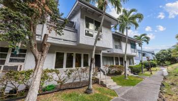 1136 Kumukumu Street townhouse # D, Honolulu, Hawaii - photo 4 of 25