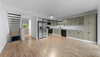 1136 Kumukumu Street townhouse # D, Honolulu, Hawaii - photo 5 of 25