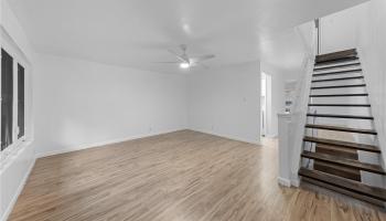 1136 Kumukumu Street townhouse # D, Honolulu, Hawaii - photo 6 of 25