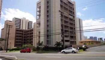 Wilder Terrace condo # 604, Honolulu, Hawaii - photo 1 of 22 Wilder Terrace condo # 604, Honolulu, Hawaii - photo 1 of 22
