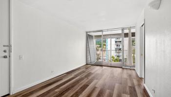 Wilder Terrace condo # 801, Honolulu, Hawaii - photo 5 of 21