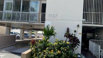 Wilder Terrace condo # 803, Honolulu, Hawaii - photo 3 of 12