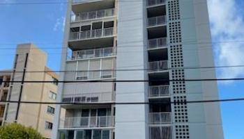 Wilder Terrace condo # 803, Honolulu, Hawaii - photo 5 of 12