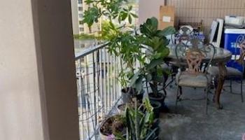 Wilder Terrace condo # 803, Honolulu, Hawaii - photo 6 of 12