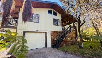 11-3763  10th Street Mauna Loa Est,  home - photo 1 of 25