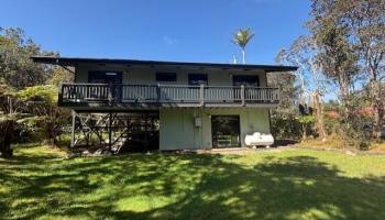 11-3763  10th Street Mauna Loa Est, Puna home - photo 2 of 25