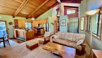 11-3763  10th Street Mauna Loa Est, Puna home - photo 3 of 25