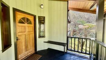 11-3763  10th Street Mauna Loa Est, Puna home - photo 4 of 25