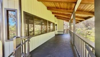 11-3763  10th Street Mauna Loa Est, Puna home - photo 5 of 25