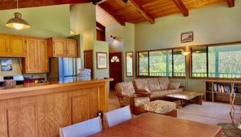 11-3763  10th Street Mauna Loa Est, Puna home - photo 6 of 25