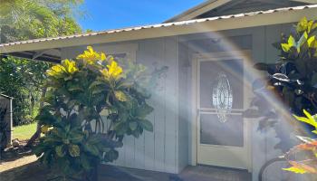 Molokai Beach Cottages condo # 10, Kaunakakai, Hawaii - photo 1 of 1