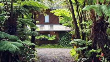 11-3832  2nd Street ,  home - photo 1 of 25